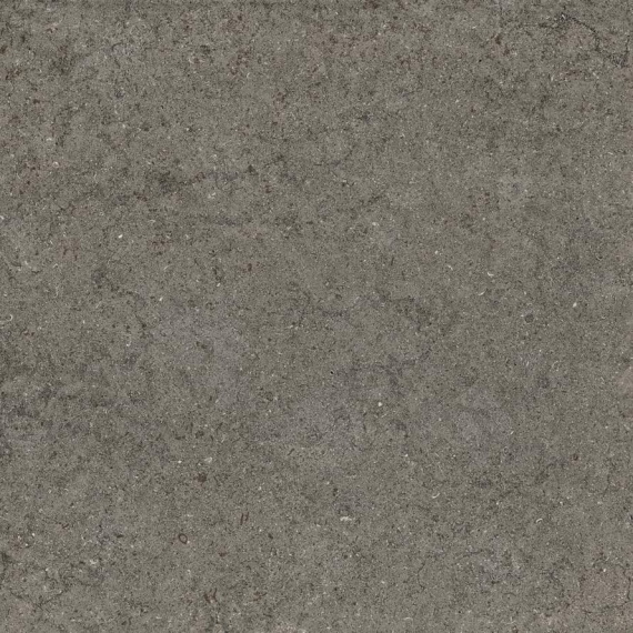 Керамогранит Italon 610010002736 Discover Fume 60x60