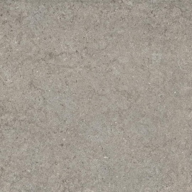 Керамогранит Italon 610010002734 Discover Grey 60x60