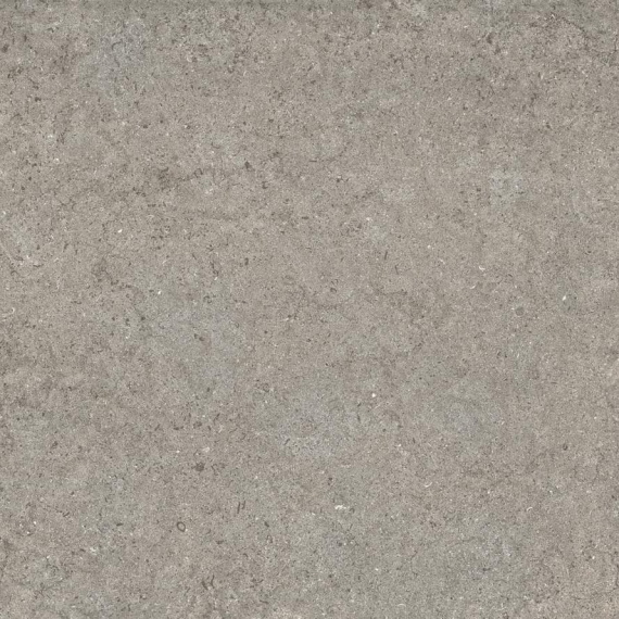 Керамогранит Italon 610010002734 Discover Grey 60x60