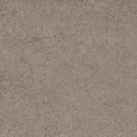 Керамогранит Italon 610010002735 Discover Desert 60x60