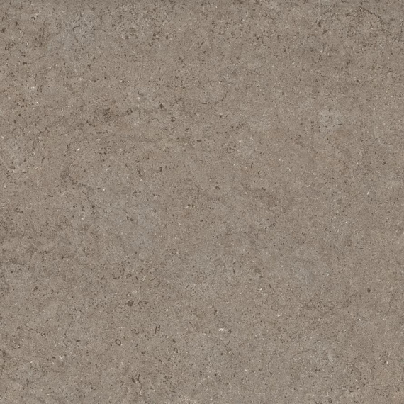 Керамогранит Italon 610010002735 Discover Desert 60x60