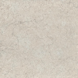 Керамогранит Italon 610010002733 Discover White 60x60