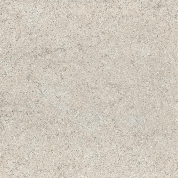 Керамогранит Italon 610010002733 Discover White 60x60