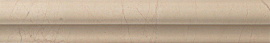 Плитка Atlas Concorde Italy ASD3 Marvel Beige London 5x30.5