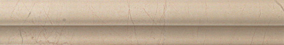 Плитка Atlas Concorde Italy ASD3 Marvel Beige London 5x30.5