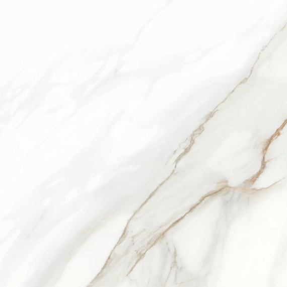 Керамогранит Delacora D60210M Calacatta Andrea карвинг 600x600x9.5