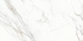 Керамогранит Delacora D120210M Calacatta Andrea карвинг 600x1200x9.5