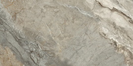 Керамогранит Delacora D120215M Corsa карвинг 600x1200x9.5
