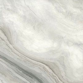 Керамогранит Delacora D60217M Dream карвинг 600x600x9.5