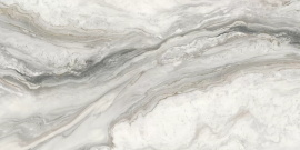 Керамогранит Delacora D120217M Dream карвинг 600x1200x9.5