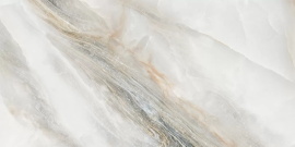Керамогранит Delacora D120227L Estelle Beige 600x1200x9.5