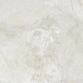 Керамогранит Delacora D60214M Muse карвинг 600x600x9.5