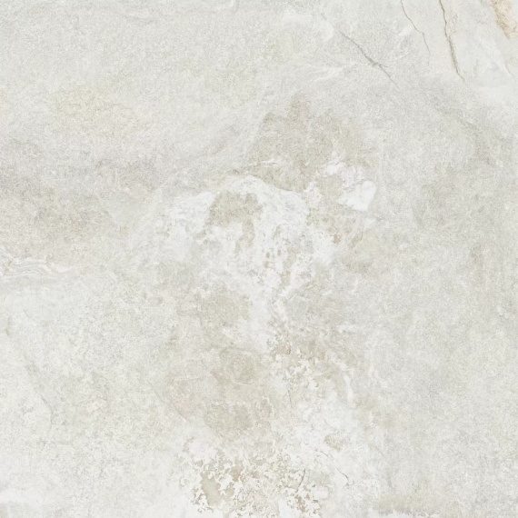 Керамогранит Delacora D60214M Muse карвинг 600x600x9.5
