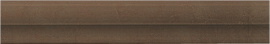 Плитка Atlas Concorde Italy ASD5 Marvel Bronze London 5x30.5