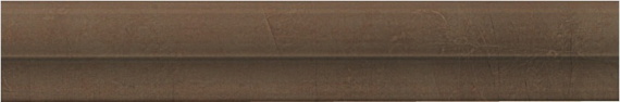 Плитка Atlas Concorde Italy ASD5 Marvel Bronze London 5x30.5