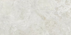 Керамогранит Delacora D120214M Muse карвинг 600x1200x9.5