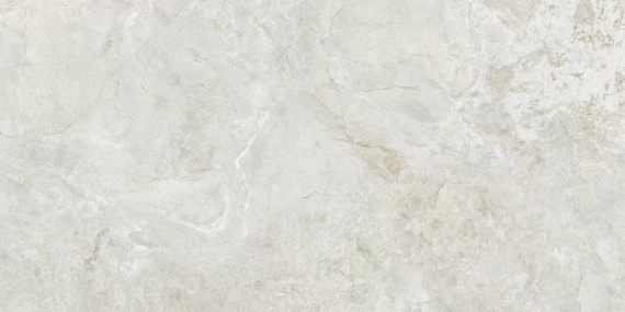 Керамогранит Delacora D120214M Muse карвинг 600x1200x9.5