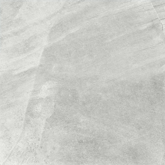 Керамогранит Delacora D60203M Rock Gray карвинг 600x600x9.5