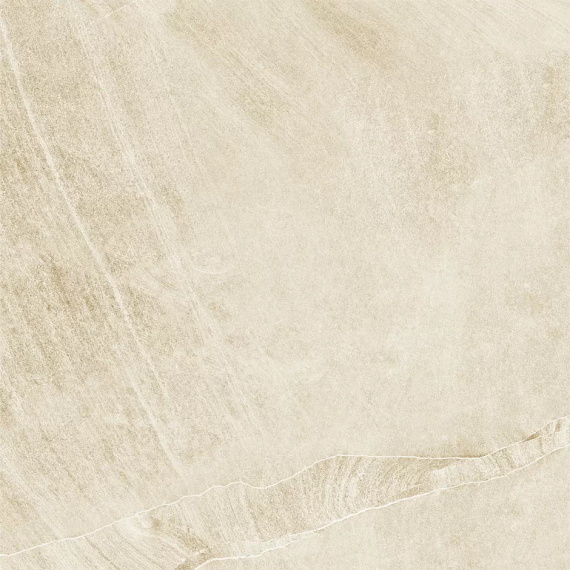 Керамогранит Delacora D60202M Rock Sand карвинг 600x600x9.5