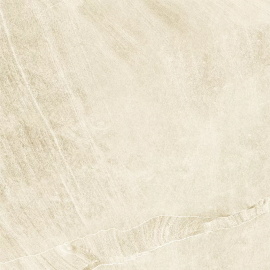 Керамогранит Delacora D60201M Rock Crema карвинг 600x600x9.5