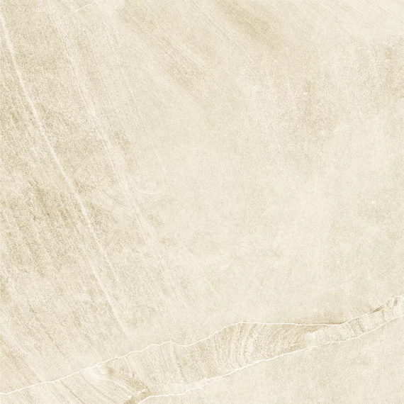 Керамогранит Delacora D60201M Rock Crema карвинг 600x600x9.5