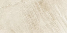 Керамогранит Delacora D120202M Rock Sand карвинг 600x1200x9.5