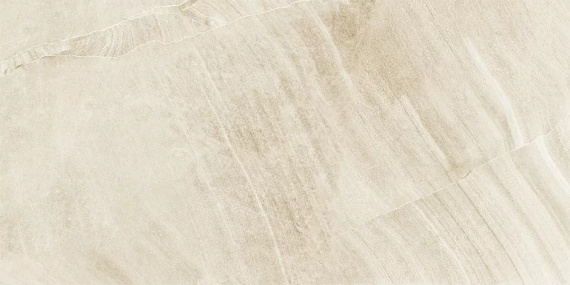 Керамогранит Delacora D120202M Rock Sand карвинг 600x1200x9.5