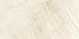 Керамогранит Delacora D120201M Rock Crema карвинг 600x1200x9.5