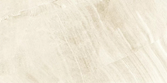 Керамогранит Delacora D120201M Rock Crema карвинг 600x1200x9.5