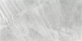 Керамогранит Delacora D120203M Rock Gray карвинг 600x1200x9.5