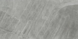 Керамогранит Delacora D120204M Rock Steel карвинг 600x1200x9.5