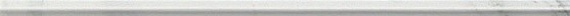 Плитка Atlas Concorde Italy ASDM Marvel Calacatta Spigolo 0,85x30,5