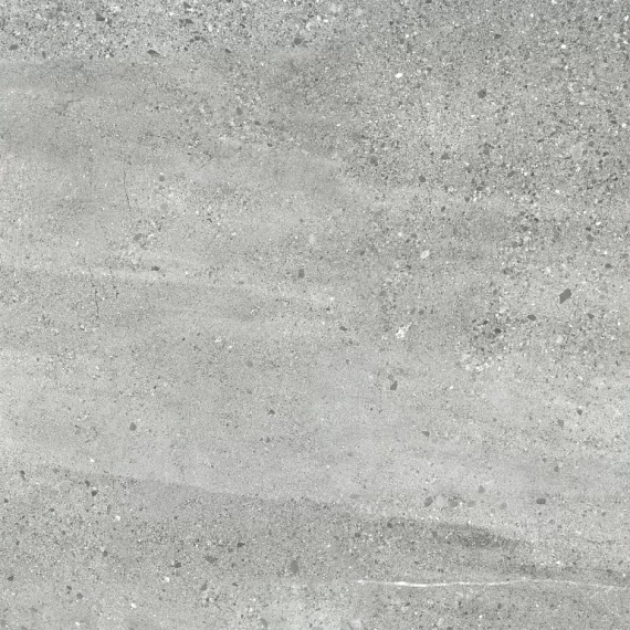 Керамогранит Delacora D60206M Romana Gris карвинг 600x600x9.5