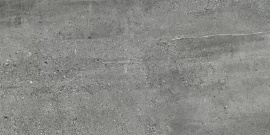 Керамогранит Delacora D120207M Romana Marron карвинг 600x1200x9.5