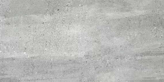 Керамогранит Delacora D120206M Romana Gris карвинг 600x1200x9.5