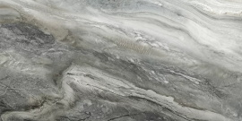 Керамогранит Delacora D120216M Simphony карвинг 600x1200x9.5