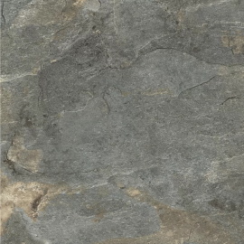 Керамогранит Delacora D60224M Stoncrete Vintage карвинг 600x600x9.5
