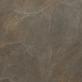 Керамогранит Delacora D60223M Stoncrete Сopper карвинг 600x600x9.5