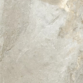 Керамогранит Delacora D60225M Stoncrete Beige карвинг 600x600x9.5