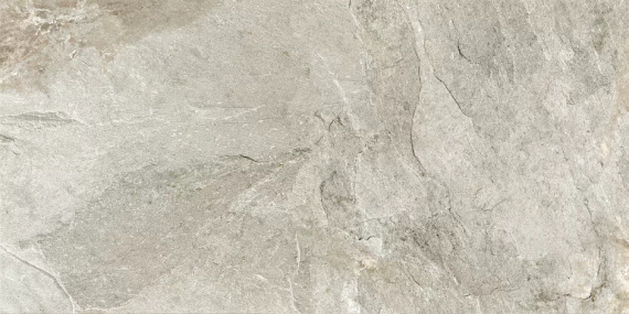Керамогранит Delacora D120225L Stoncrete Beige 600x1200x9.5