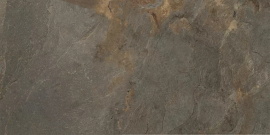 Керамогранит Delacora D120223L Stoncrete Сopper 600x1200x9.5