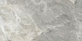 Керамогранит Delacora D120226L Stoncrete Gray 600x1200x9.5