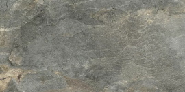 Керамогранит Delacora D120224L Stoncrete Vintage 600x1200x9.5