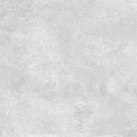 Керамогранит Delacora D60212M Walter Gray карвинг 600x600x9.5