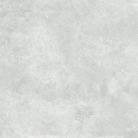 Керамогранит Delacora D60212M Walter Gray карвинг 600x600x9.5