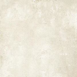 Керамогранит Delacora D60211M Walter Beige карвинг 600x600x9.5