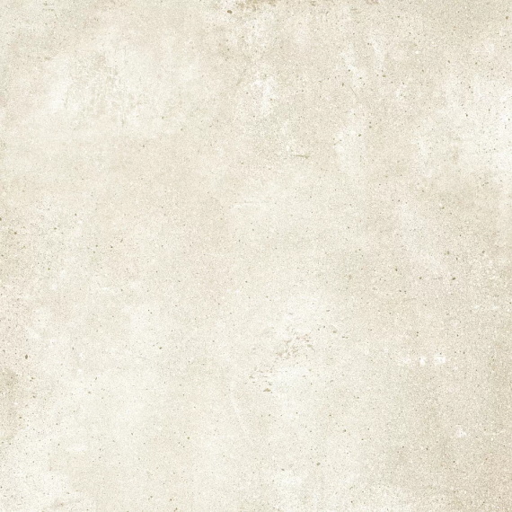 Керамогранит Delacora D60211M Walter Beige карвинг 600x600x9.5