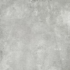 Керамогранит Delacora D60213M Walter Graphite карвинг 600x600x9.5