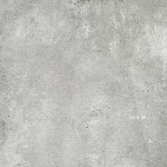 Керамогранит Delacora D60213M Walter Graphite карвинг 600x600x9.5