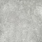 Керамогранит Delacora D60213M Walter Graphite карвинг 600x600x9.5